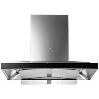 FOTILE 方太 CXW-200-EM71T 塔形式抽油烟机 