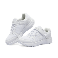 SKECHERS/斯凯奇 轻便 女中大童运动鞋
