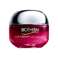 BIOTHERM碧欧泉 女士蓝源红藻面霜50ml滋养紧致修护 50ml已选中