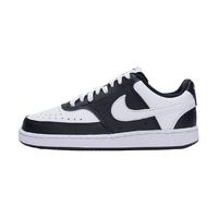 耐克(NIKE)胜道潮流 女鞋Court Vision Low Next Nature时尚百搭休闲板鞋 DH3158-603