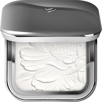 KIKO MILANO 恒彩裸肌蜜粉饼 #01象牙白 7.5g