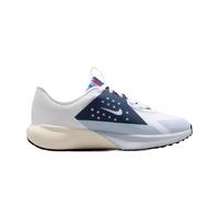 NIKE/耐克 女士跑步鞋 通用 38.5