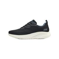  SKECHERS/斯凯奇 透气 男士运动鞋