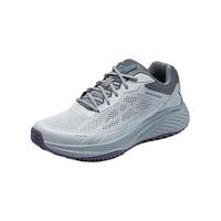 SKECHERS/斯凯奇 柔软回弹 男士运动鞋 青少年,青年,中年,中老年,大码人群