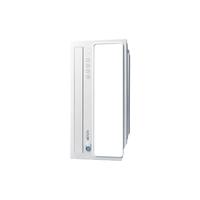 AUPU 奥普 S118M 风暖型浴霸+长灯+方灯