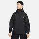 值友专享：NIKE ACG STORM-FIT 男子运动夹克 DV9416