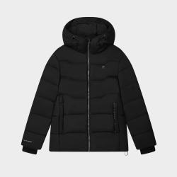 FILA 斐乐 男款羽绒服