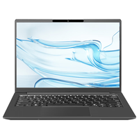 Lenovo/联想 昭阳X5-14 标压R7-8745H 商用学习轻薄笔记本 昭阳·悦Max14 京仓京配 AMD集成显卡 1920*1200 R7-8745H 60Hz 32GB 1TB