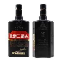 省510元】酿造白酒_五粮液红福精品500ml*2瓶装（送礼品袋）多少钱-什么
