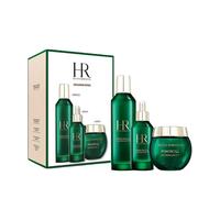 Helena Rubinstein 赫莲娜 绿宝瓶系列护肤套装 (新肌水200ml+面霜50ml+精华PRO50ml)