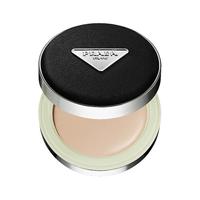 PRADA 原光新肌轻垫粉底液
