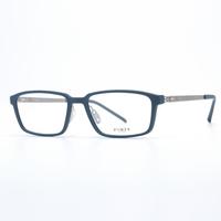 宝姿 PORTS 商务光学架 POM14501 男款