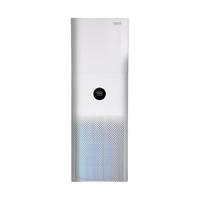 MISOU 米兽 MS4601 加湿器 4L