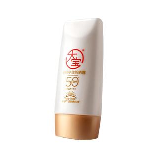 zaozuo