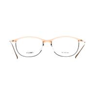 宝姿 PORTS 全框女款光学架POF14907