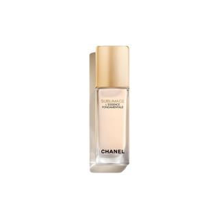 CHANEL 香奈儿 奢华精萃密集焕活精华