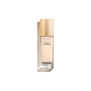 CHANEL 香奈儿 奢华精萃密集焕活精华
