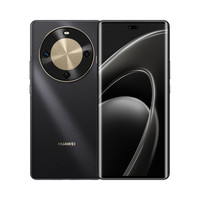 华为 手机 nova 14 Pro新品多焦段红枫质感人像鸿蒙
