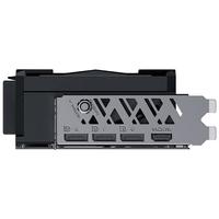 COLORFUL 七彩虹 iGame GeForce RTX 4070 SUPER Vulcan 火神 OC 12GB 显卡