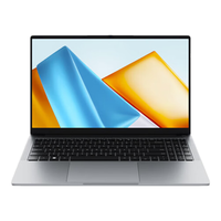  Lenovo/联想 P14H 轻薄本 笔记本电脑  R5-7430U【16G+512G】A15H 锐龙R5-7430U 1920x1080 512GB 60Hz 16GB