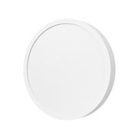 米家 MIJIA米家 MIJIA吸顶灯初次免费安装 过道阳台小爱智能语音雷达人体感应 米家 MIJIA吸顶灯D30