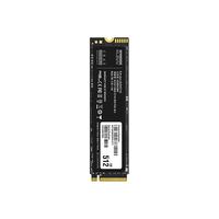 KLEVV 科赋 CRAS C710 NVMe M.2 固态硬盘（PCI-E3.0）