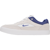 耐克 NIKESB MALOR 低帮耐磨 男子运动休闲鞋