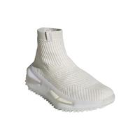 NMD_S1 SOCK袜套式boost运动鞋女adidas Originals阿迪达斯三叶草