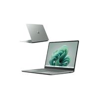  Microsoft/微软 全面屏触控屏 轻薄笔记本电脑+微软Mobile鼠标  【Lp Go1】 i5 8G 256G【亮铂金】 intel 集成显卡 无机械硬盘 1536*1024 intel i5 128GB 60Hz 8GB