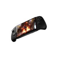 Peakdo 2023PC/PS4/PS5 家用主机无线便携式任天堂switch同款掌上游戏机7英寸 60HZ 毫米波掌机