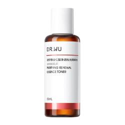 达尔肤 祛闭口 爽肤水 50ml