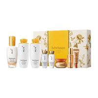 Sulwhasoo 雪花秀 滋盈系列 护肤套装 7件套