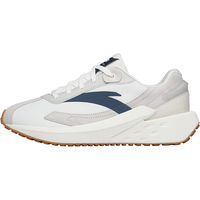 ANTA 安踏 女款休闲运动鞋 922358856