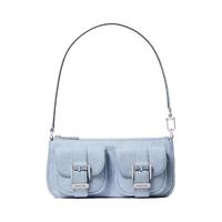 MICHAEL KORS/迈克·科尔斯 潮流时尚 女士手拿包