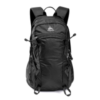 极地 男女款登山包 2132