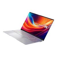 ASUS/华硕 3.2K 120Hz OLED 笔记本电脑 AMD高性能核芯显卡 AMD Ryzen AI 9 HX 365 3200x2000像素 32GB