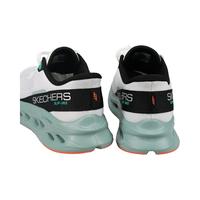  SKECHERS/斯凯奇 女士运动鞋