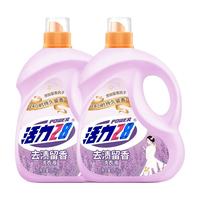 28 活力28 Power28 28 28 2828 去渍留香洗衣液