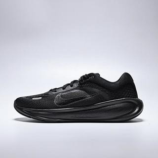  NIKE/耐克 回弹耐磨 中大童运动鞋