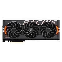 manli 独立显卡  12GB，16GB