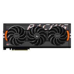 manli 独立显卡  12GB，16GB
