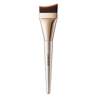 88VIP：欧亿姿 粉底刷超薄不吃粉平头斜角月牙无痕韩国遮瑕扁头粉底液化妆刷