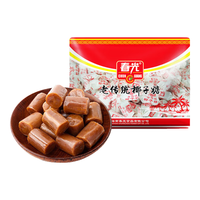 CHUNGUANG 春光 老传统椰子糖 500g