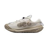 耐克（NIKE）ACG MOUNTAIN FLY 2 LOW 男子运动鞋 DV7903-101 40