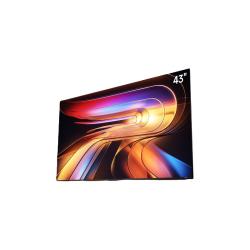 Vidda 43VR1Q 全高清护眼智能电视 43英寸