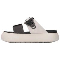 Suede Mayu Sandal沙滩鞋女鞋休闲轻便拖鞋外穿