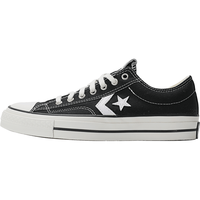 CONVERSE/匡威 男女星箭板鞋 青年