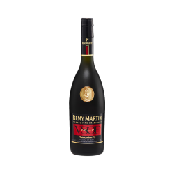 人头马 Remy Martin/人头马 VSOP375ml 优质香槟区干邑 行货