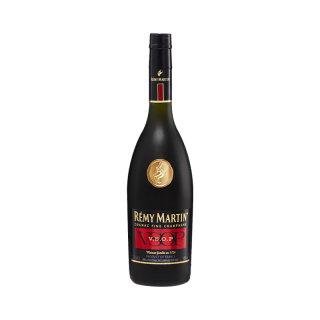 人头马 Remy Martin/人头马 VSOP375ml 优质香槟区干邑 行货