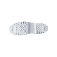 匡威(Converse)AllStarLuggedHeel休闲运动鞋复古厚底靴A10364C A10364C 36.5